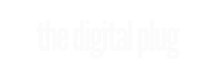 the digital plug